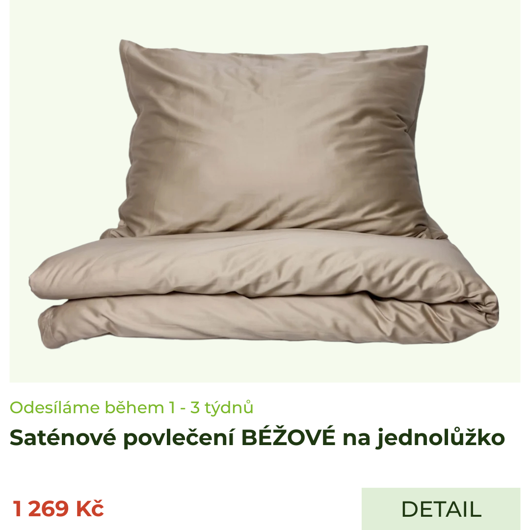 produktova karta IV (8)